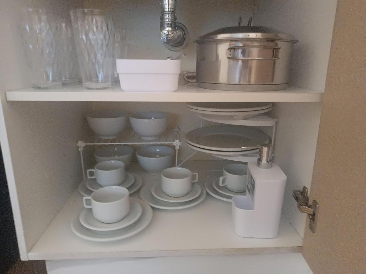 Apto-Flat Excelente Localizacao Centro-Batel - Somente Familiares Curitiba Eksteriør bilde
